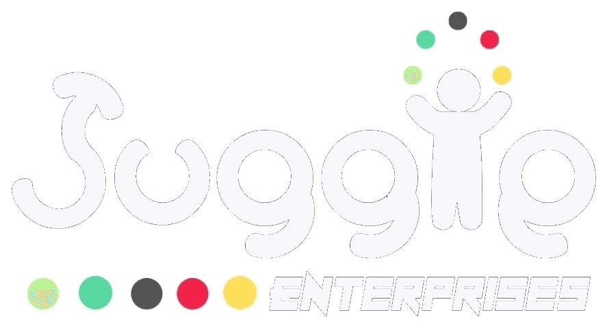 Juggle Enterprises