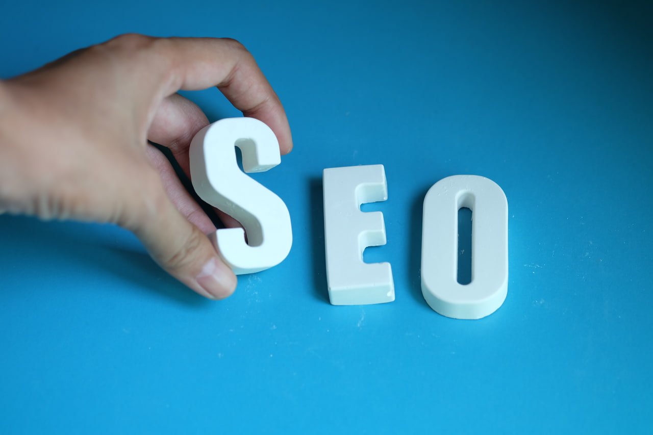 Top SEO Agency in Bengaluru