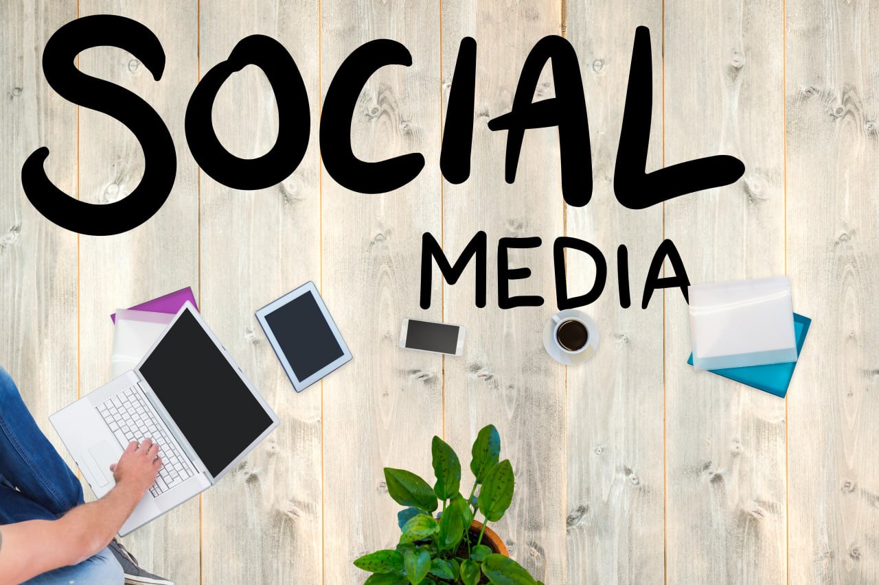 Top Social Media Marketing Agency in Bengaluru