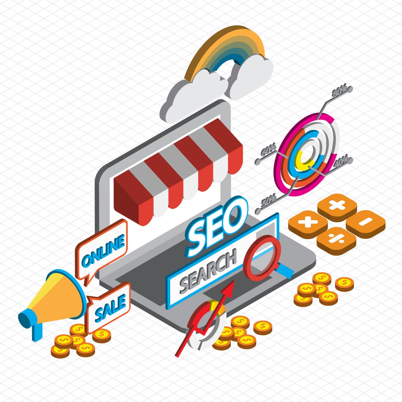 Optimize Your Website for Local SEO