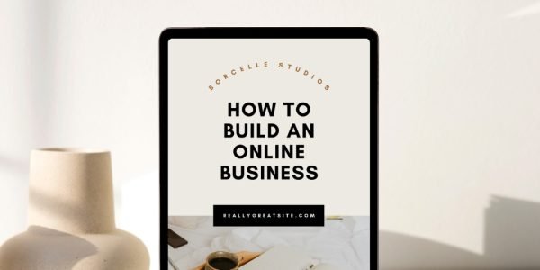 ebook